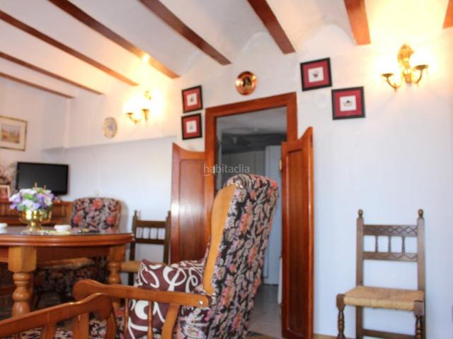 Casa en venta en Chiclana De Segura, Andalucía