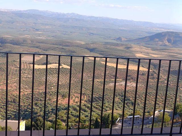 Casa en venta en Chiclana de Segura, Jaén