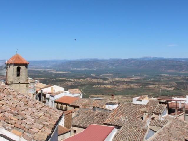 Casa en venta en Chiclana De Segura, Andalucía