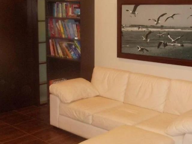 Casa venta en Chiclayo, Lambayeque