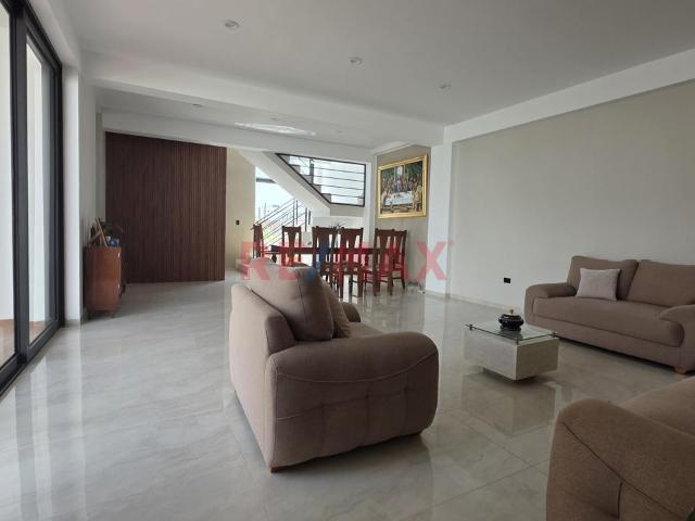 Casa venta en Chiclayo, Lambayeque