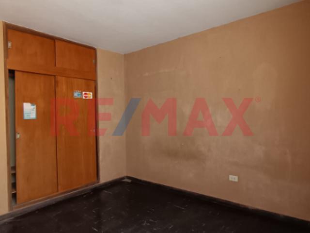 Casa venta en Chiclayo, Lambayeque