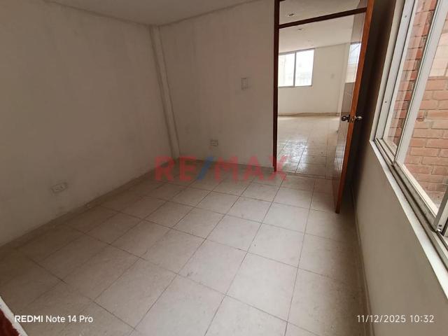 Casa venta en Chiclayo, Lambayeque