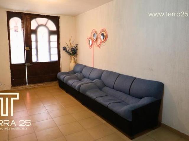 Casa En Condominio en venta en Chicoloapan, Estado de México