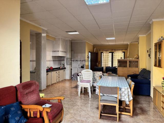 Casa en venta en España