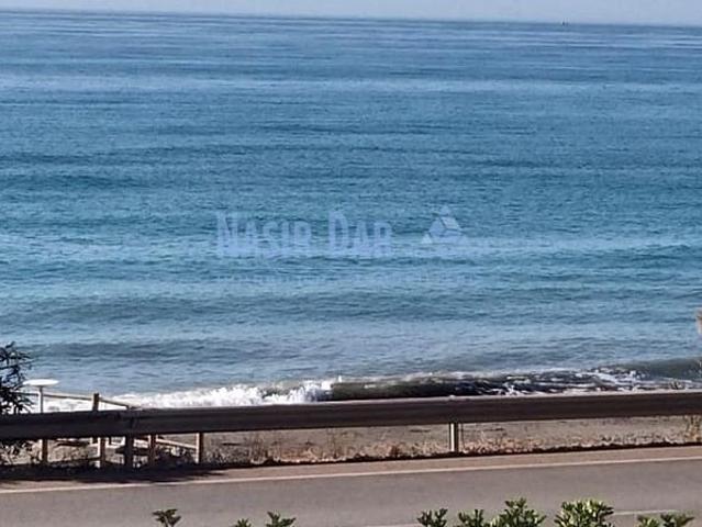 Casa en venta en Chilches, La Axarquía