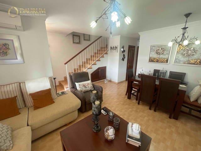 Casa en venta en Chilches, La Axarquía
