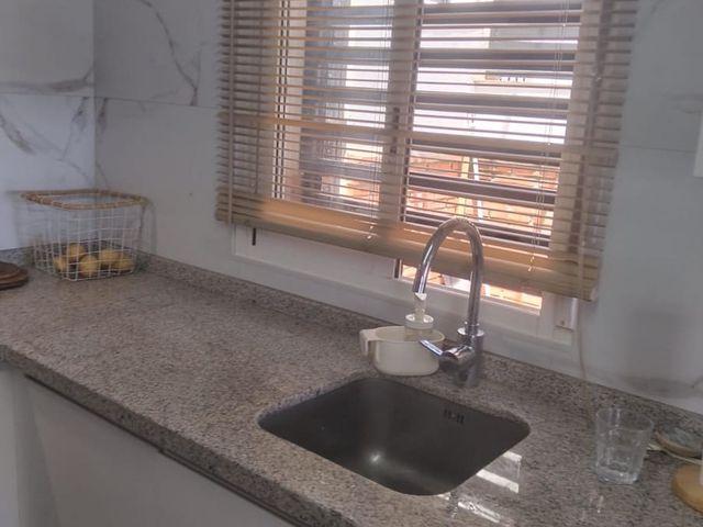 Casa en venta en Urbanización Los Algarrobos, Vélez-Málaga