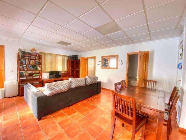 Casa en venta en Chilches, La Axarquía