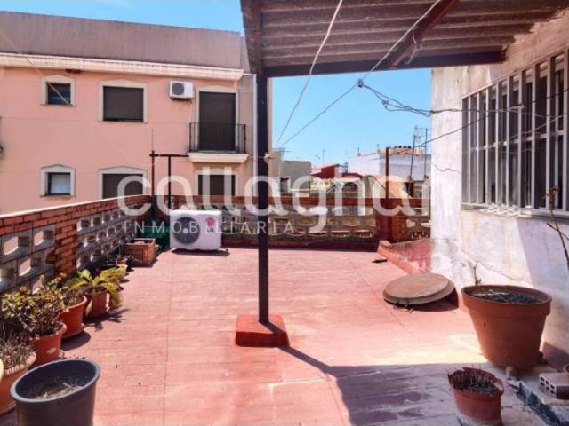 Casa en venta en la Plana Baixa, Valencia