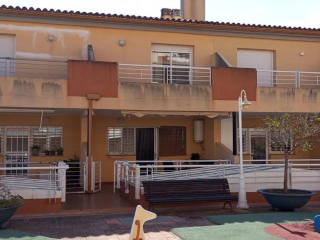 Casa en venta en Platja de Xilxes, Xilxes / Chilches