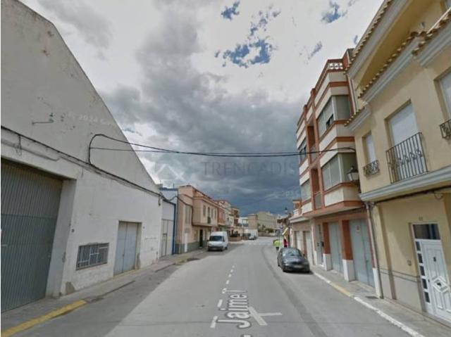 Casa en venta en la Plana Baixa, Valencia