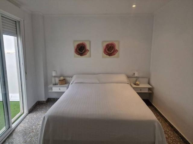 Casa en venta en la Plana Baixa, Valencia