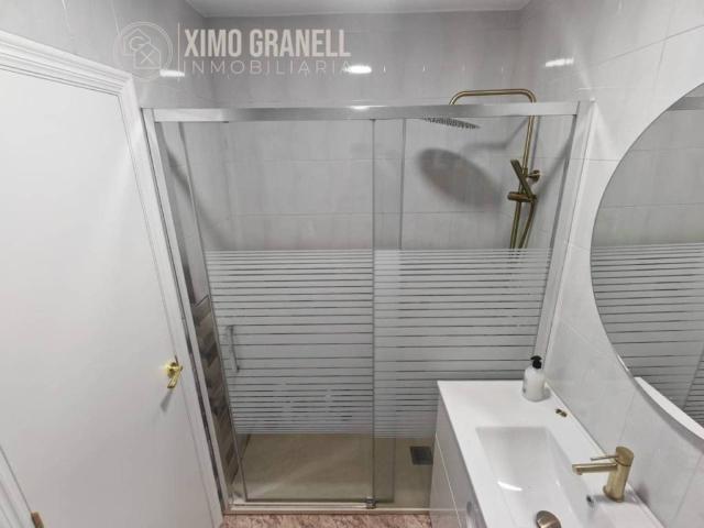 Casa en venta en la Plana Baixa, Valencia