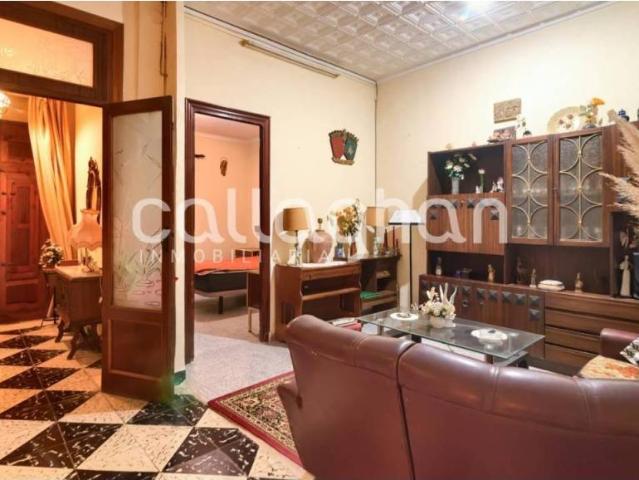 Casa en venta en la Plana Baixa, Valencia