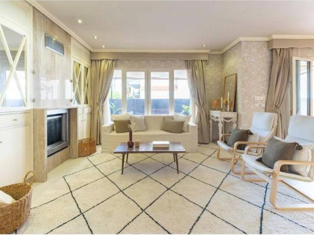 Casa en venta en la Plana Baixa, Valencia