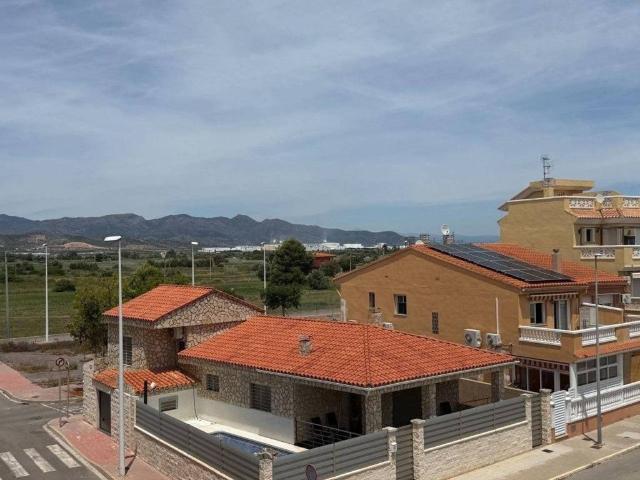 Casa en venta en la Plana Baixa, Valencia