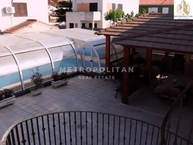 Casa en venta en la Plana Baixa, Valencia