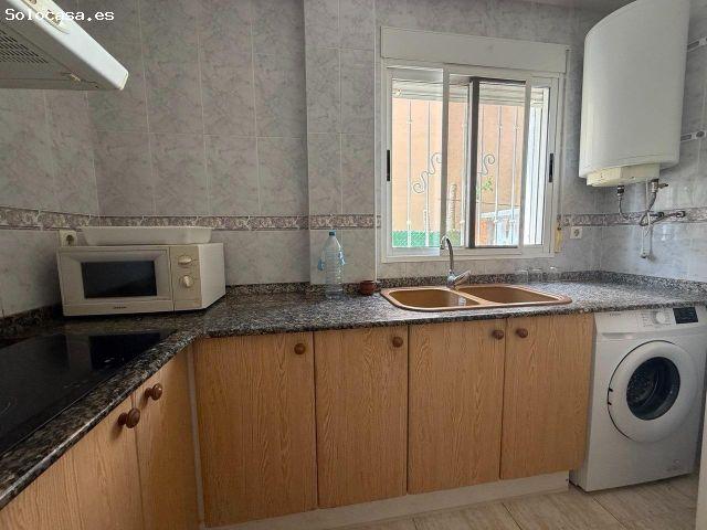 Casa en venta en Platja de Xilxes, Xilxes / Chilches