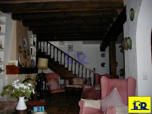 Casa en venta en Chillarón De Cuenca, Castilla-La Mancha