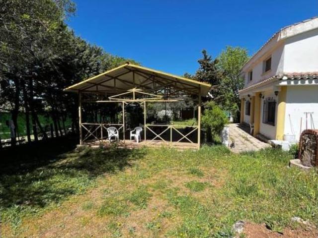 Casa en venta en Chillarón De Cuenca, Castilla-La Mancha