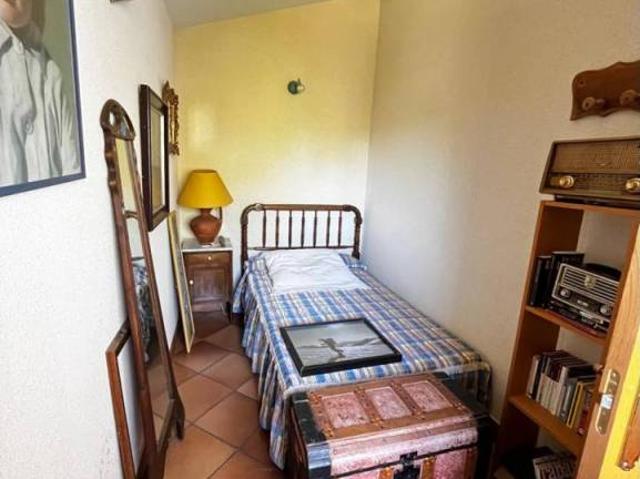 Casa en venta en Chillarón De Cuenca, Castilla-La Mancha