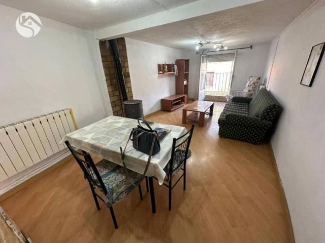 Casa en venta en Chillarón De Cuenca, Castilla-La Mancha