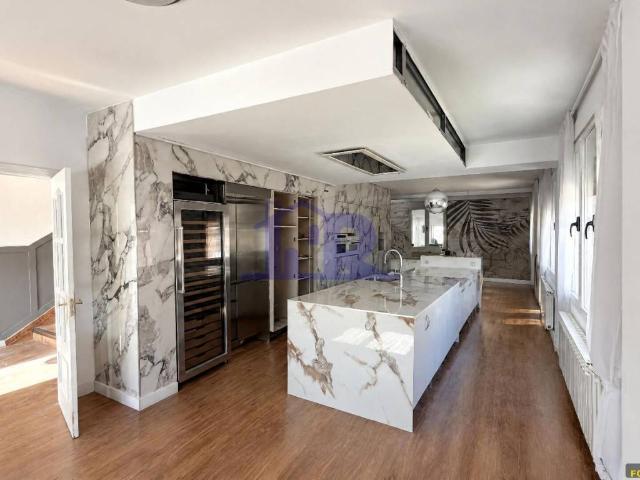 Casa en venta en Chillarón de Cuenca, Cuenca