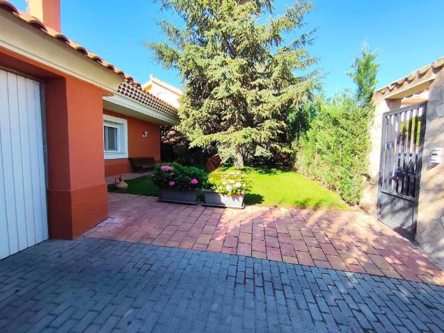 Casa en venta en Chillarón De Cuenca