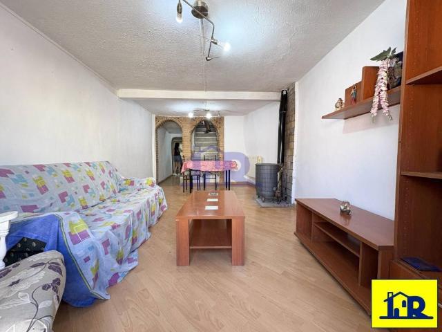 Casa en venta en Chillarón De Cuenca, Castilla-La Mancha
