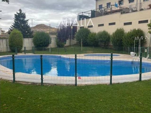Casa en venta en Chillarón De Cuenca, Castilla-La Mancha
