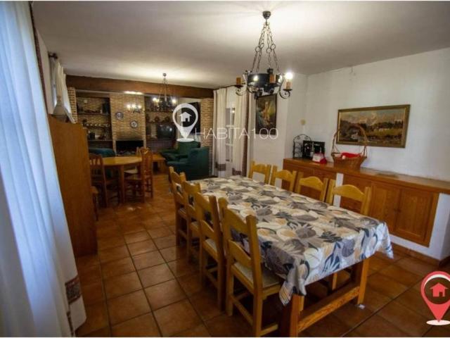 Casa en venta en Chillarón De Cuenca, Castilla-La Mancha