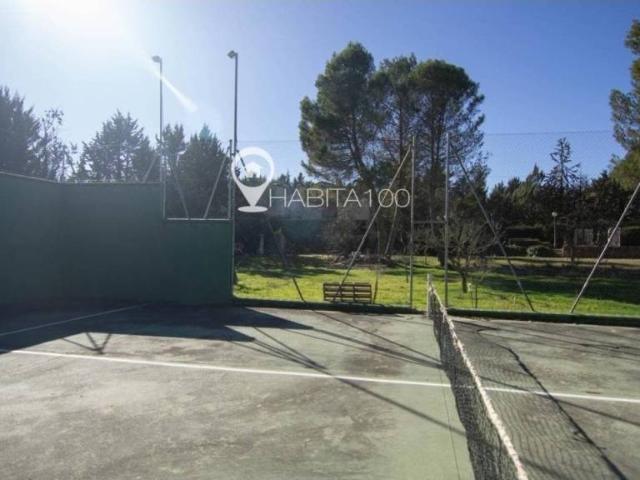 Casa en venta en Chillarón De Cuenca, Castilla-La Mancha