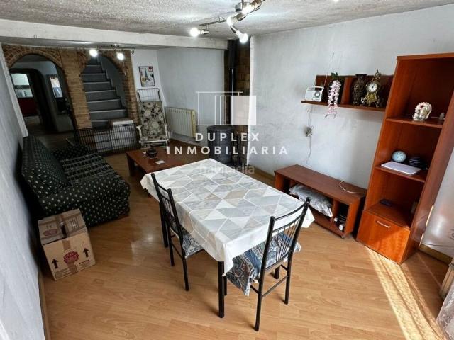 Casa en venta en Chillarón De Cuenca, Castilla-La Mancha