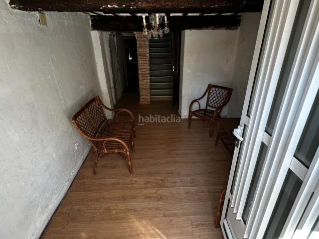 Casa en venta en Chillarón De Cuenca, Castilla-La Mancha