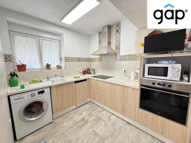 Casa en venta en Chillarón De Cuenca, Castilla-La Mancha