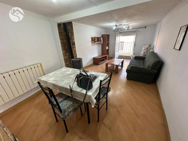 Casa en venta en Chillarón De Cuenca, Castilla-La Mancha