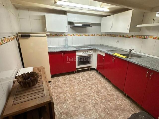 Casa en venta en Chillarón De Cuenca, Castilla-La Mancha