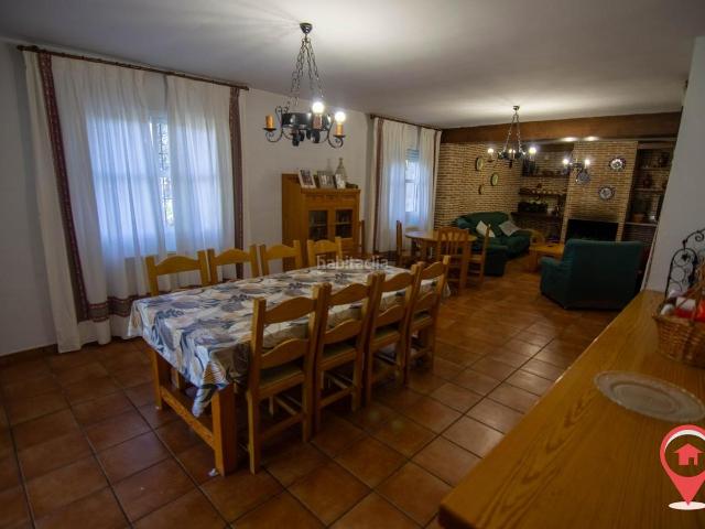 Casa en venta en Chillarón De Cuenca, Castilla-La Mancha