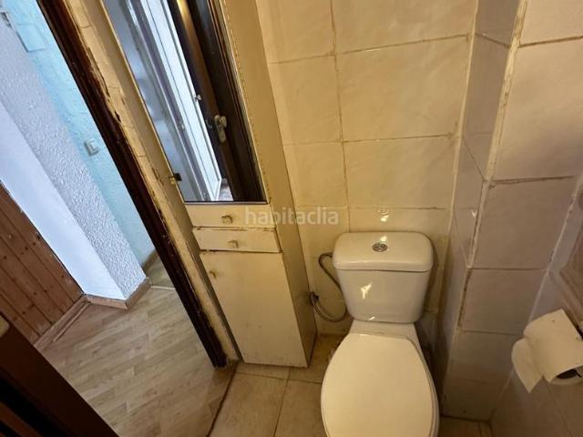 Casa en venta en Chillarón De Cuenca, Castilla-La Mancha