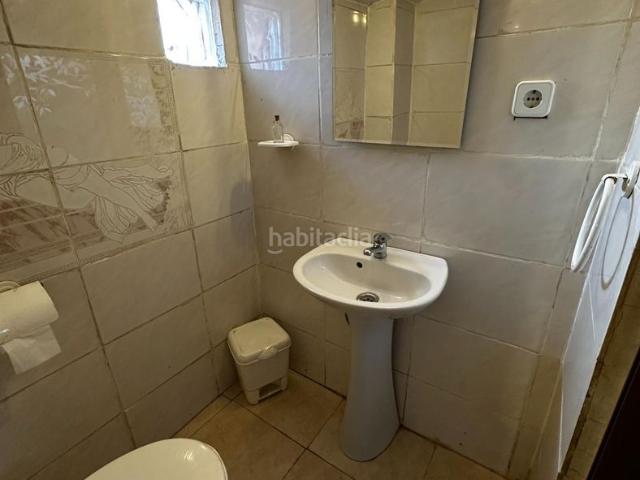 Casa en venta en Chillarón De Cuenca, Castilla-La Mancha