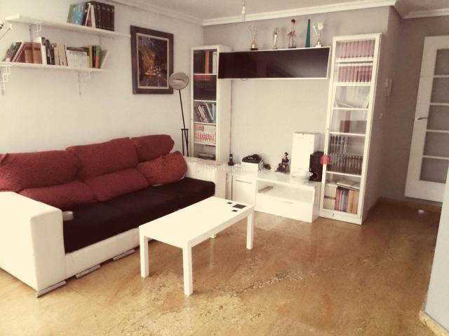 Casa en venta en Chillarón De Cuenca, Castilla-La Mancha