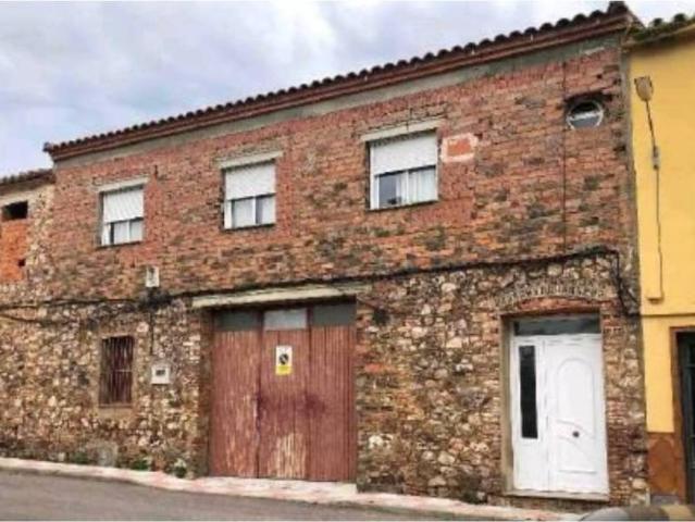 Casa en venta en Chillón