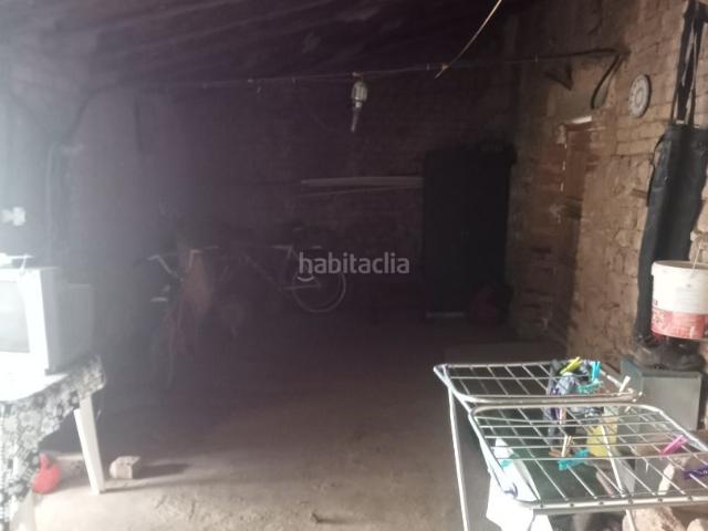 Casa en venta en Chillón, Castilla-La Mancha