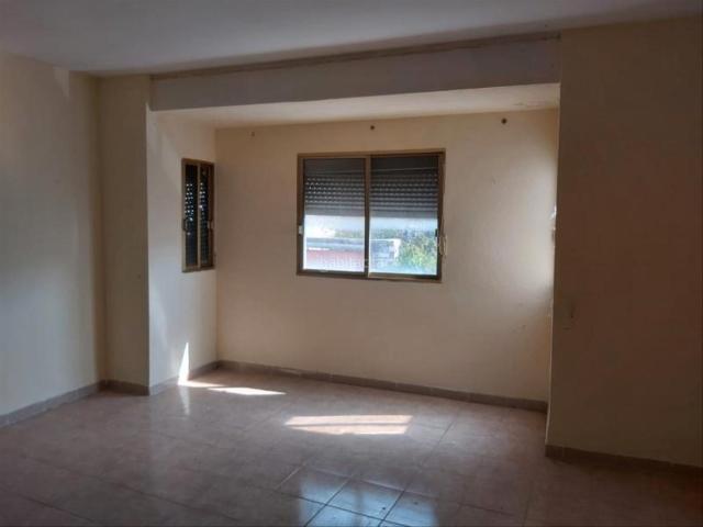 Casa en venta en Chilluévar