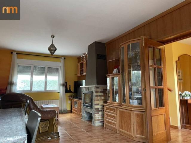 Casa en venta en Chiloeches, Castilla-La Mancha