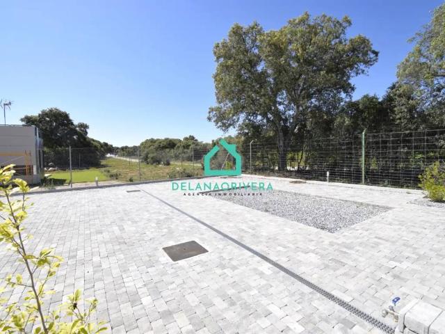 Casa en venta en Chiloeches, Castilla-La Mancha
