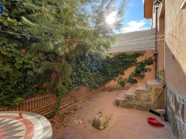 Casa en venta en Chiloeches
