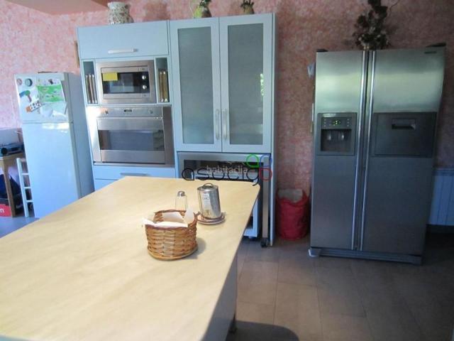 Casa en venta en Chiloeches, Guadalajara