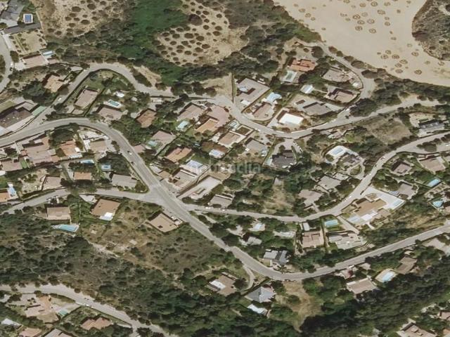 Casa en venta en El Mapa, Chiloeches